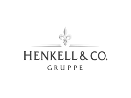 Henkell & Co. Group