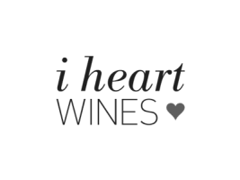 i heart Wines